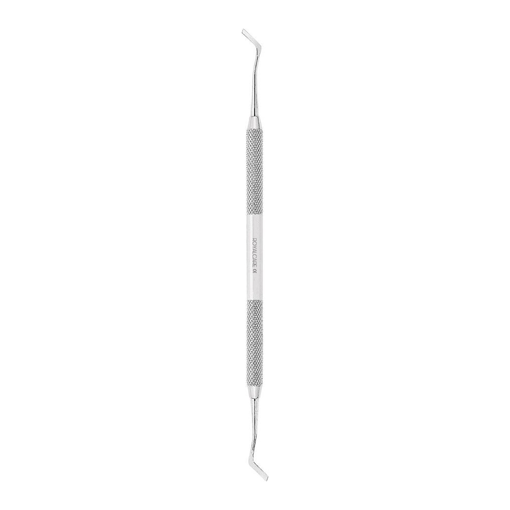 Margin Trimmer